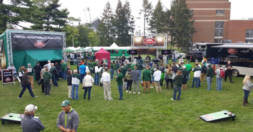 Tailgate-Using-Experiential-Marketing-3