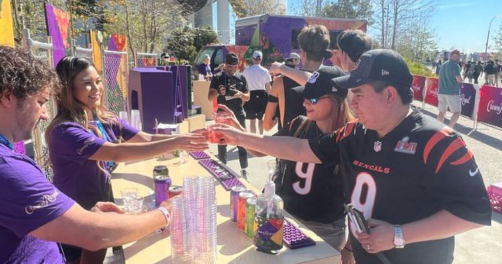 Tailgate-Using-Experiential-Marketing-4