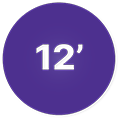 12-Size