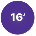 16-Size