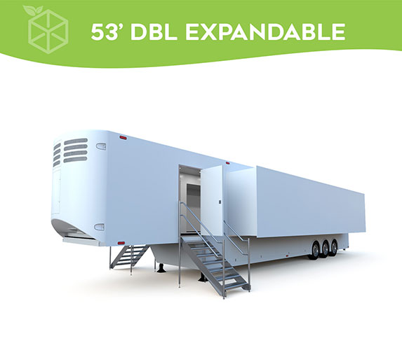 53-DBL-EXPANDABLE-FEATURED