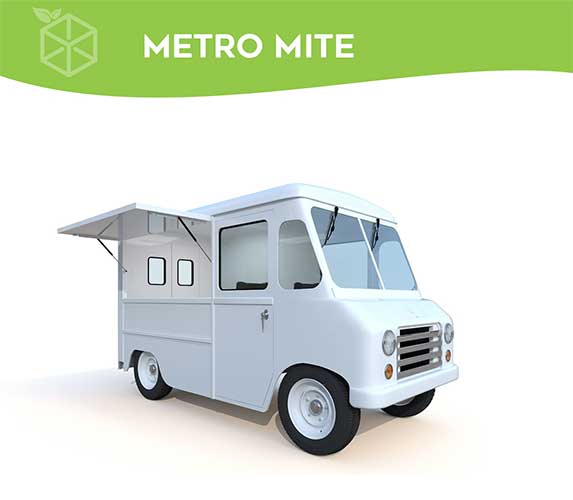 Metro-Mite-Featured