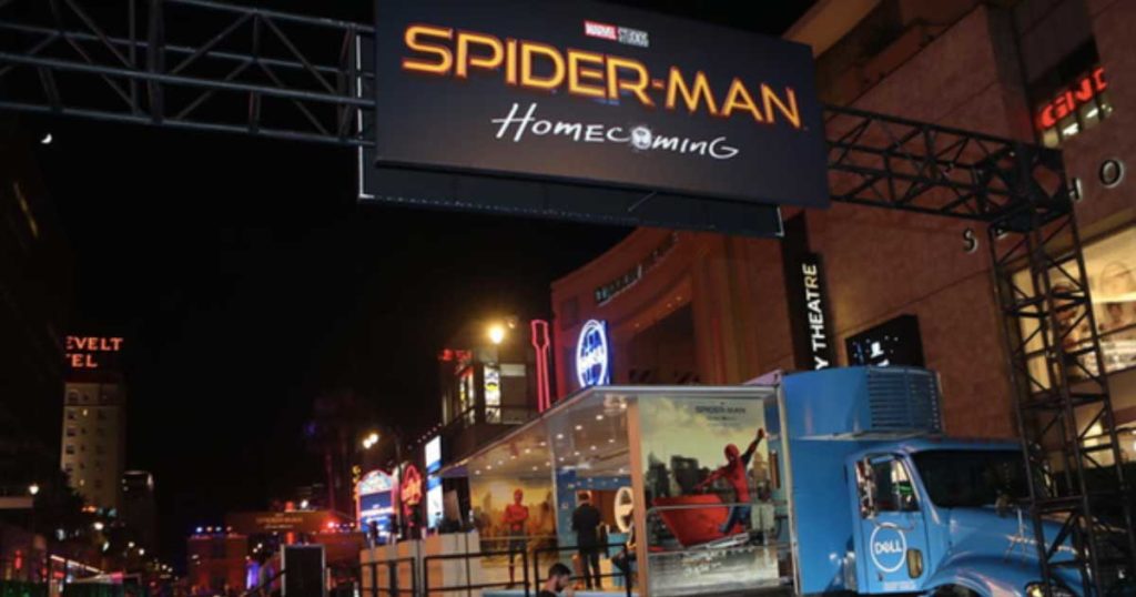 Promote-your-Next-Movie-using-Experiential-Marketing-Featured