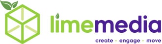 Lime Media Group