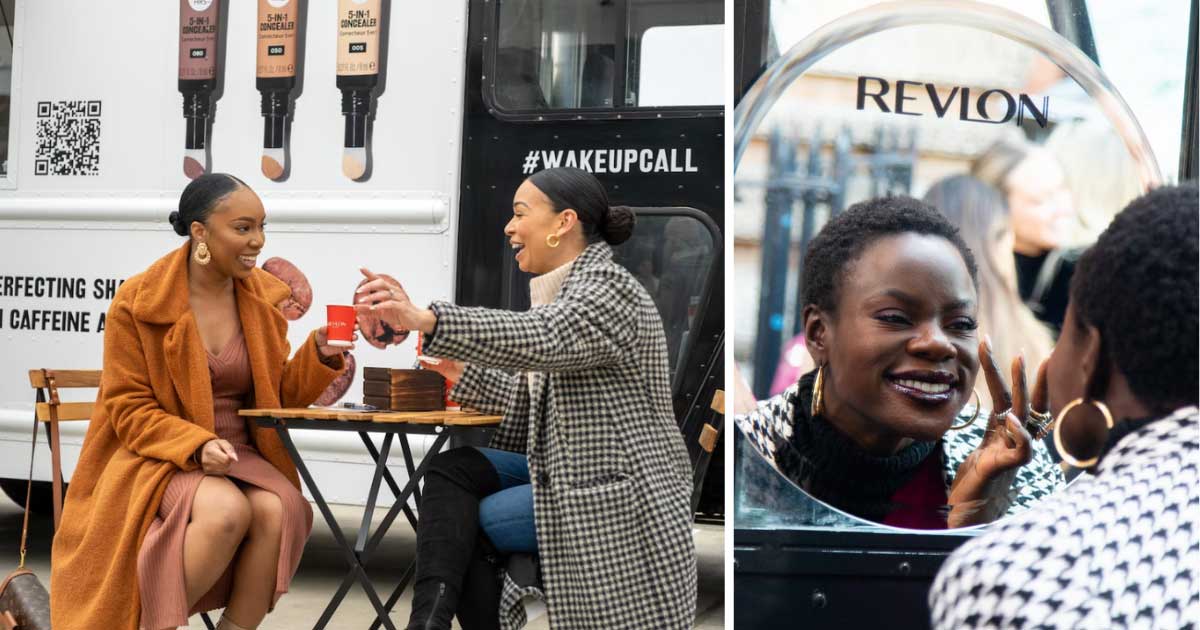 7 Creative Marketing Strategies For Your Business - Lime Media Group