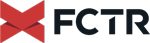 XFCTR-Logo