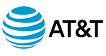 AT&T-Logo