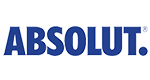Absolute-Logo