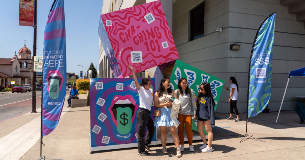 Bring-the-Fear-of-Missing-Out-to-your-Next-Event-Featured