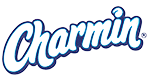 Charmin-logo