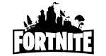 Fornite-Logo
