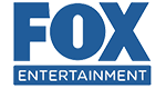 Fox-Logo