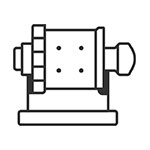 Mill-Working-icon