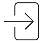 Multiple-Entry-Points-icon