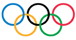 Olympic-Logo
