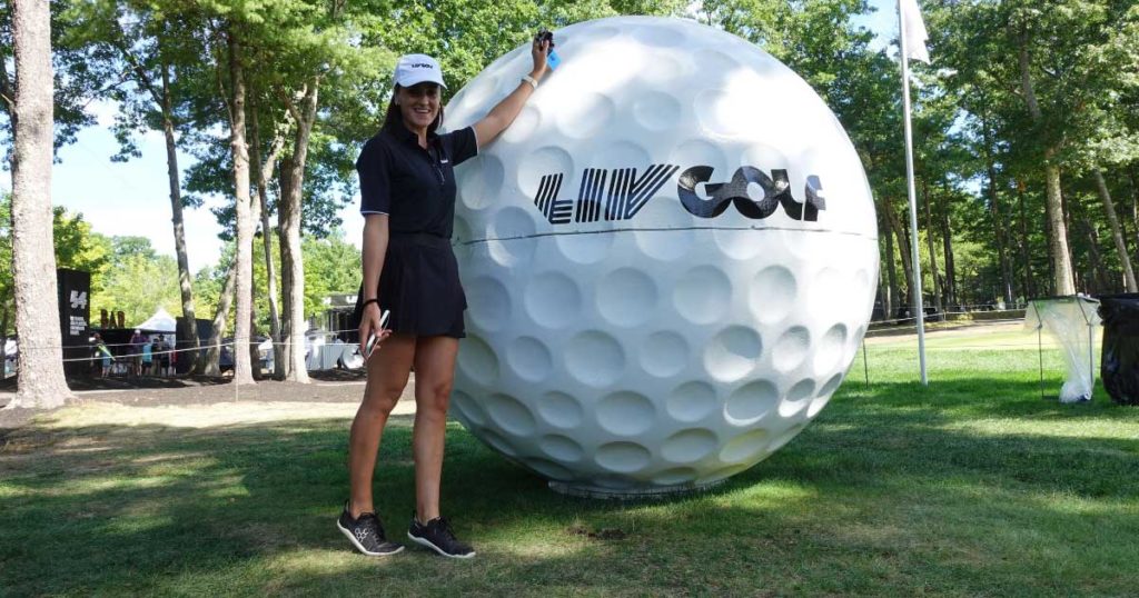 Golf-and-Experiential-Marketing-3