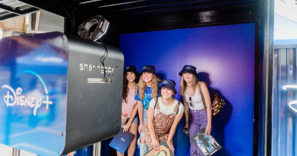 Targeting-Generation-Z-and-Millennials-Featured