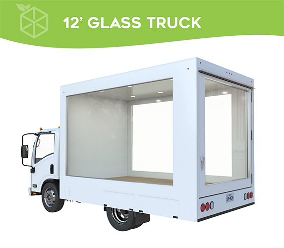 12-Foot-Glass-Truck-New