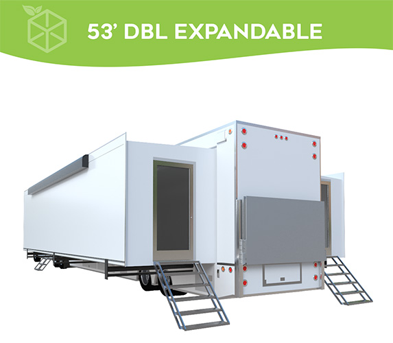 53-Double-Expandable-New