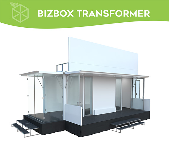 Bizbox-Transformer-New
