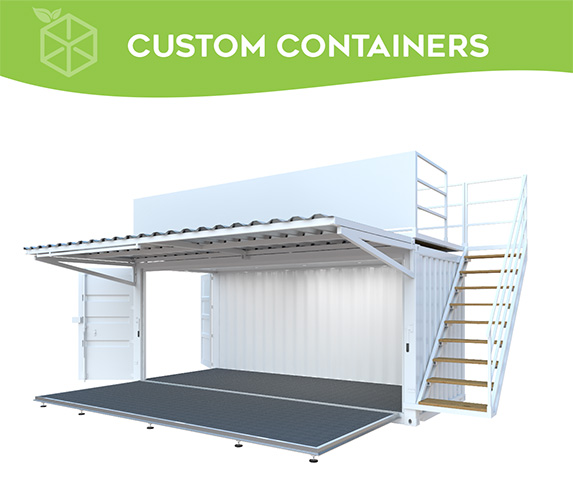 Custom-Containers-New
