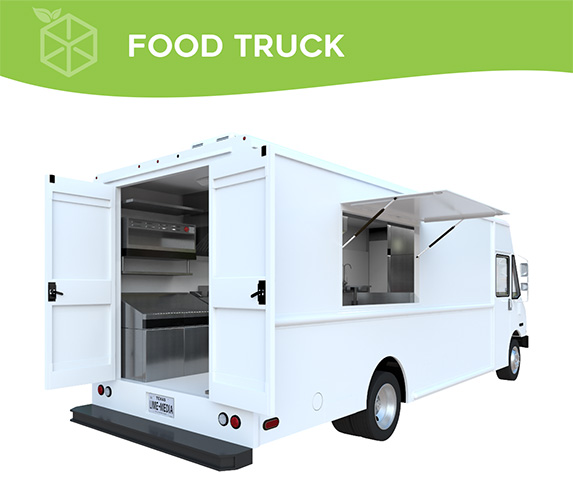Food-Truck-New