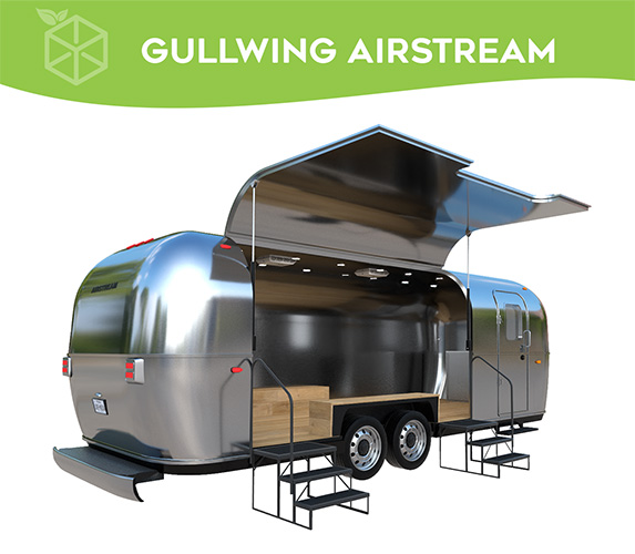 Gullwing-Airstream-New