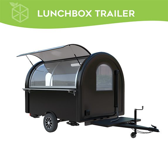 LUNCH-BOX-TRAILER-Featured