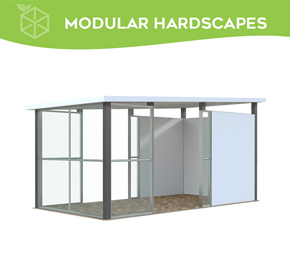 Modular-Hardscape-New