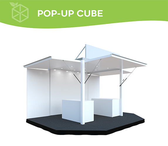 Pop-up-Cube-New