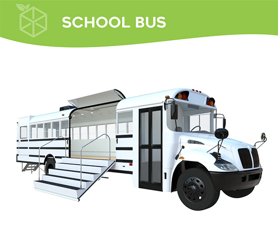 School-Bus-New