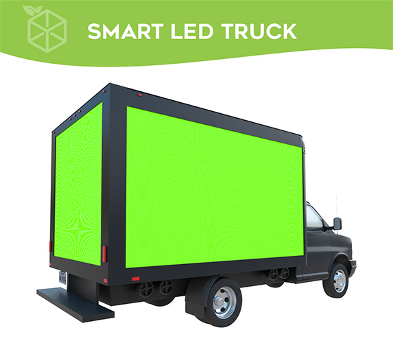 Smart-Led-Truck-New