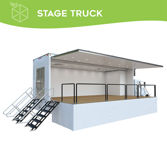 Stage-Truck-New