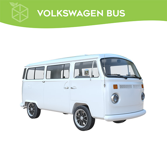 Volkswagen-Bus-New