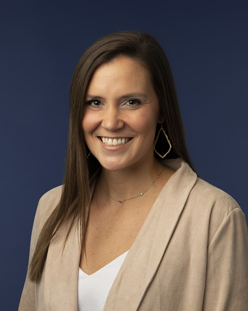 brooke pullman - propac agency