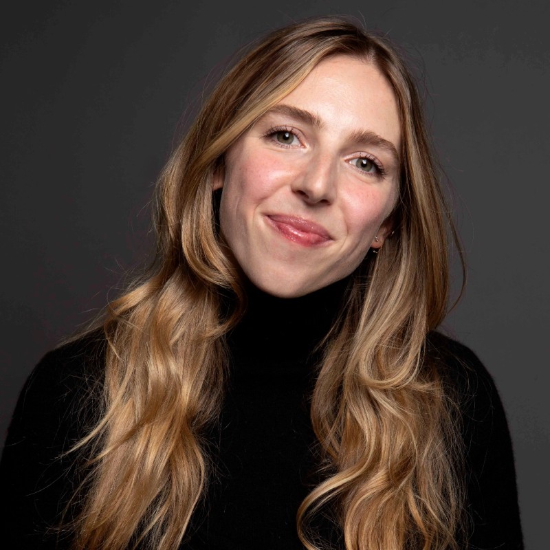  jordana kozyreff - shiraz creative