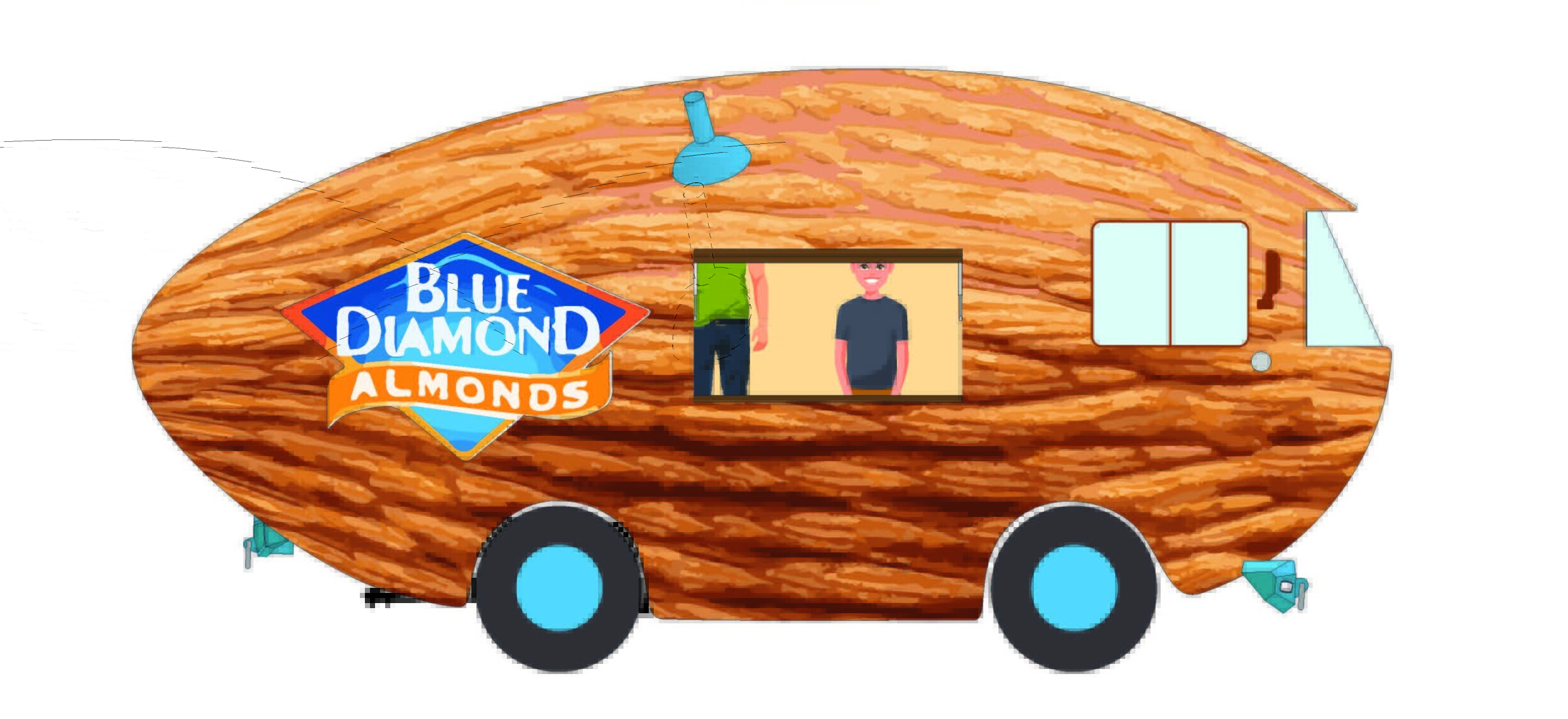 24-0176-200_Inspira_Blue Diamond-Build Drawings_102424_Page_01