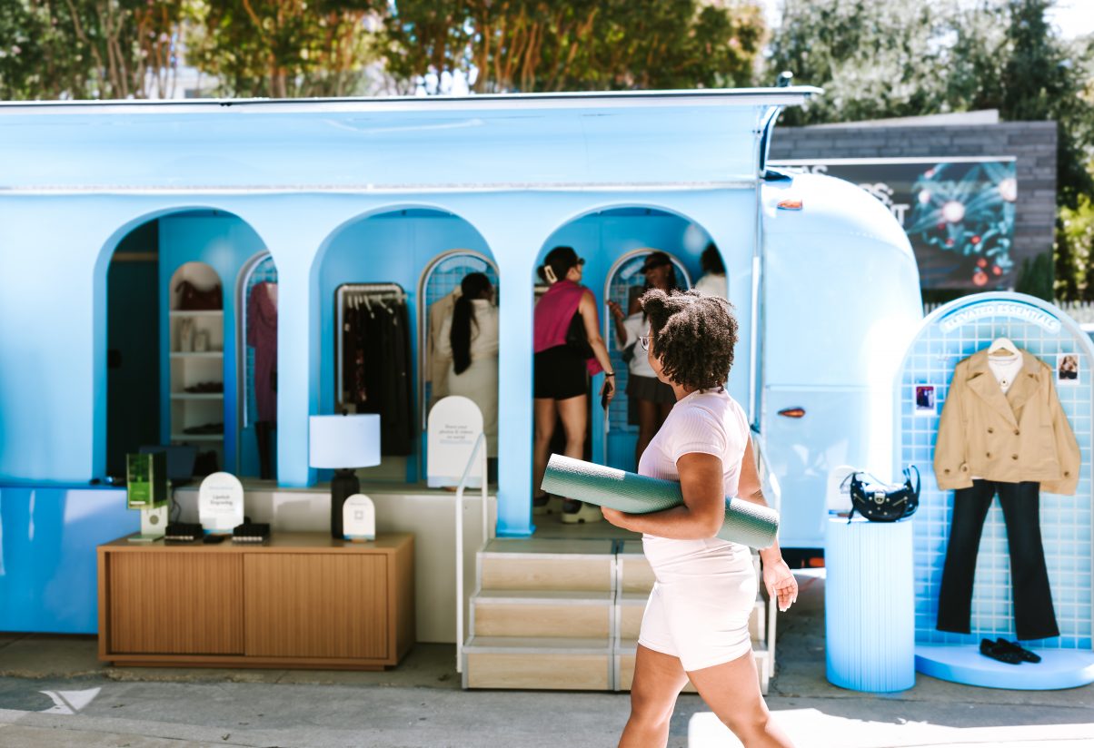 Walmart-Style-Tour-14