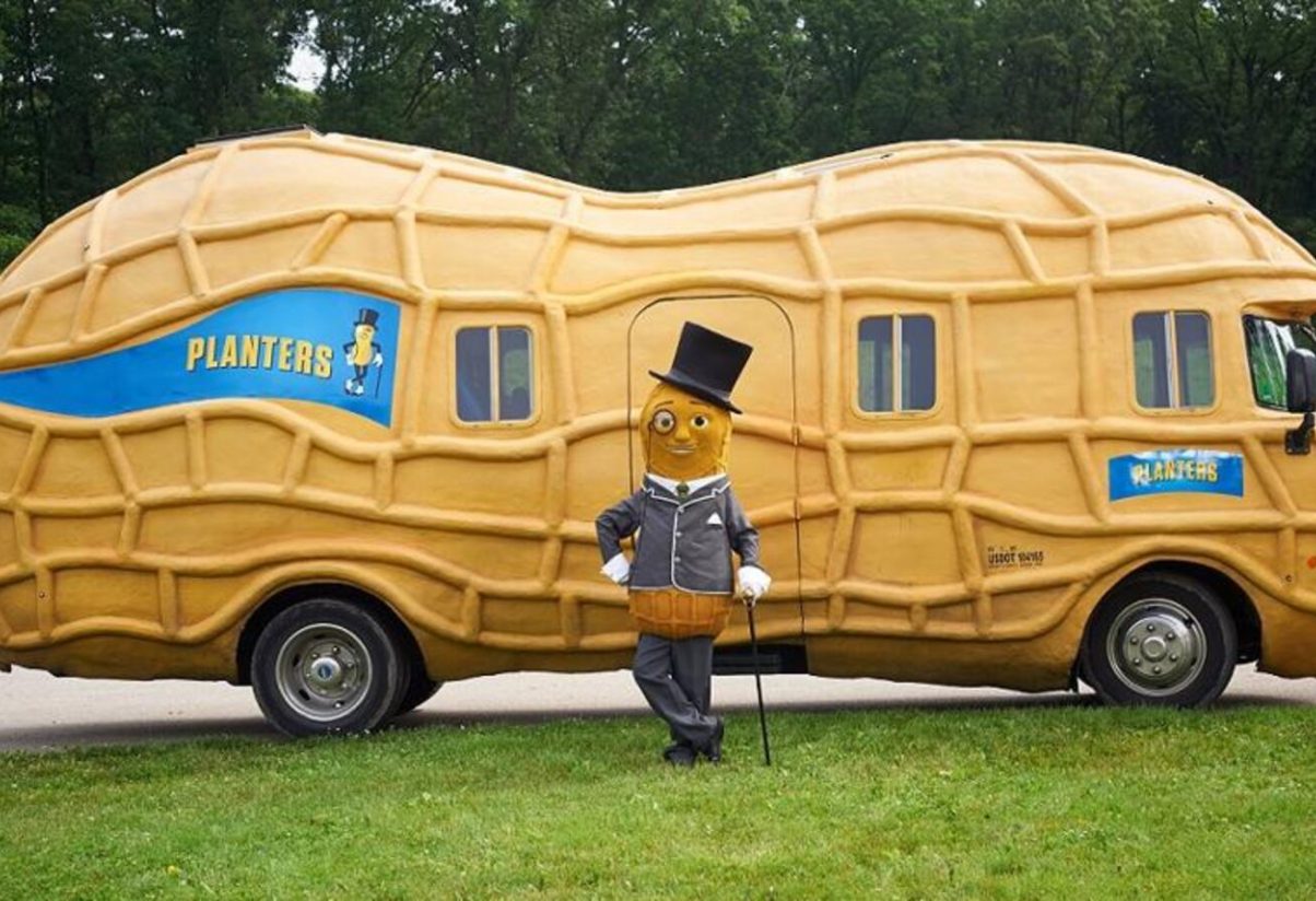 ZR4WMMDG6BESHMJE24PEJ7WI7Y