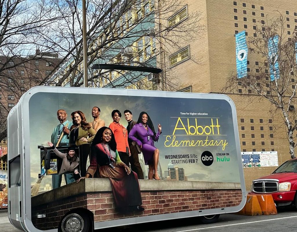 abbott-2.jpg abbott-2.jpg