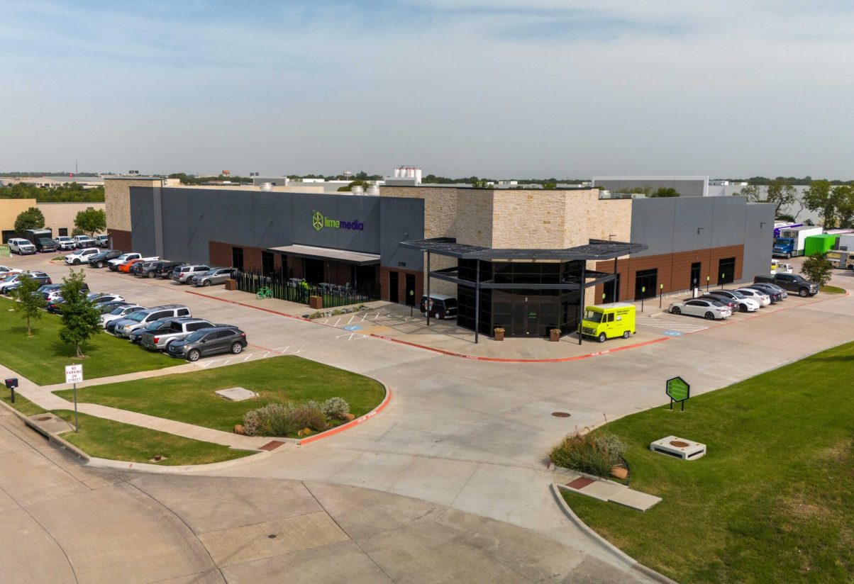 office sml office sml